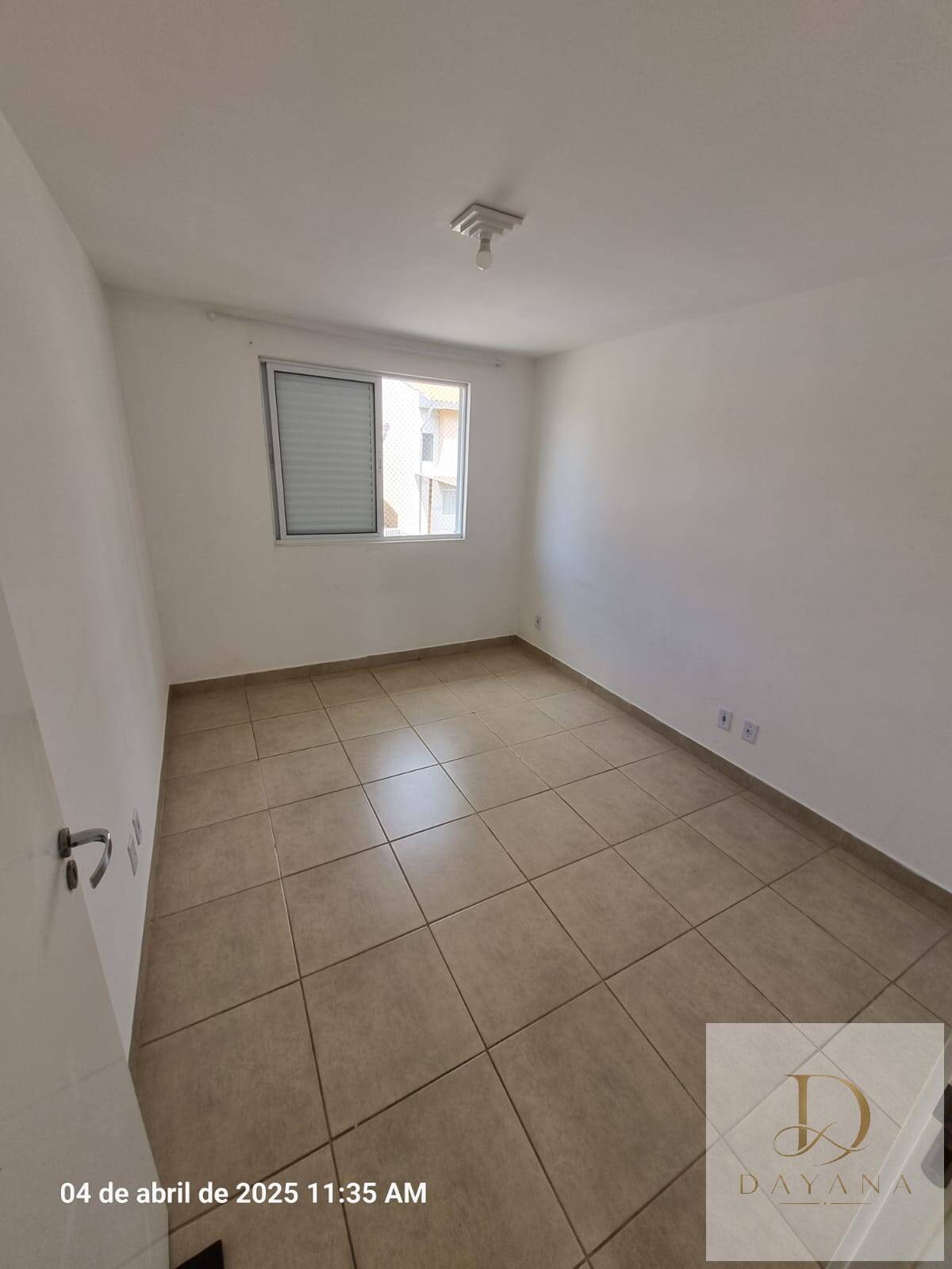 Sobrado, 2 quartos, 63 m² - Foto 15