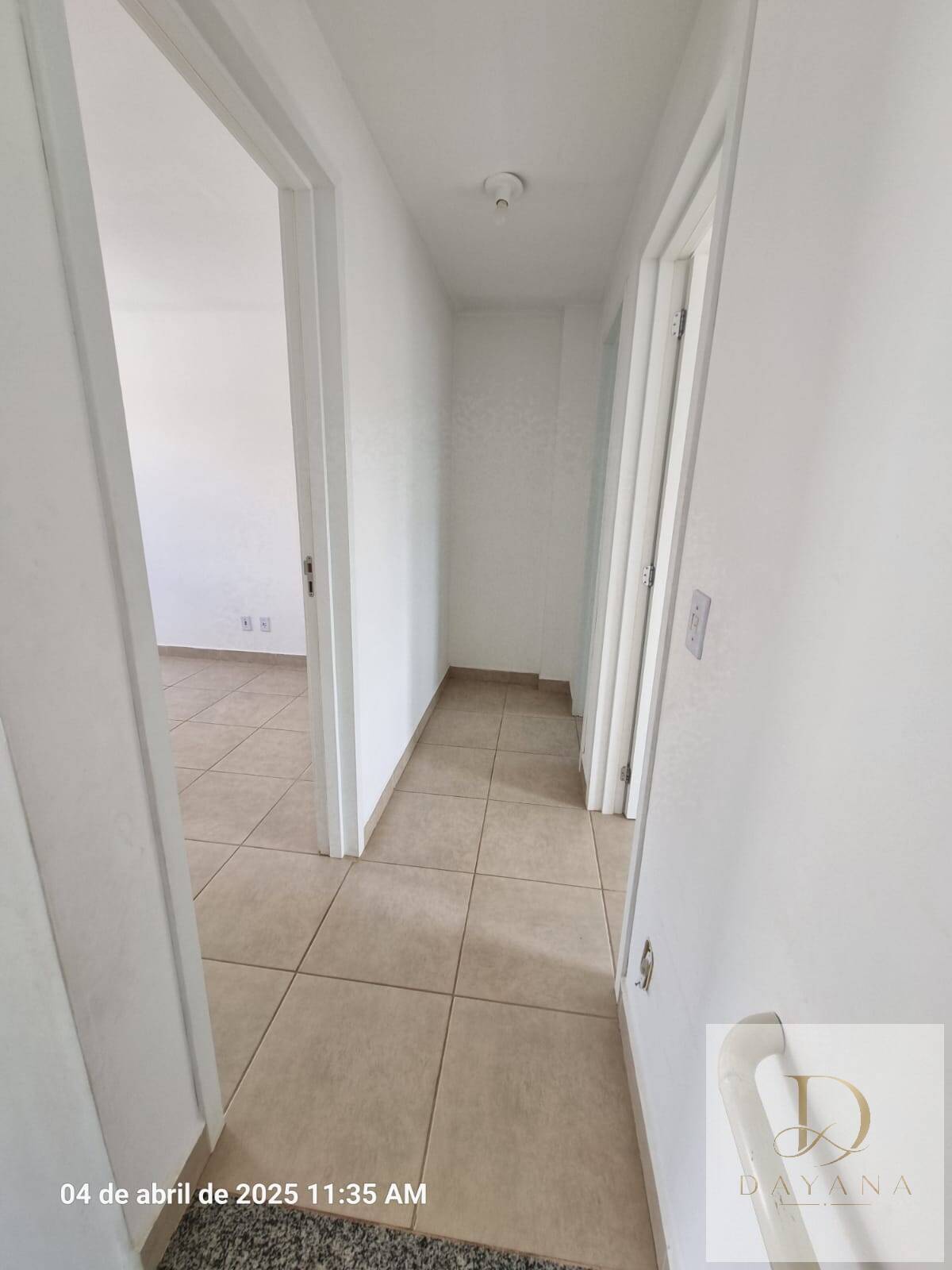 Sobrado, 2 quartos, 63 m² - Foto 17