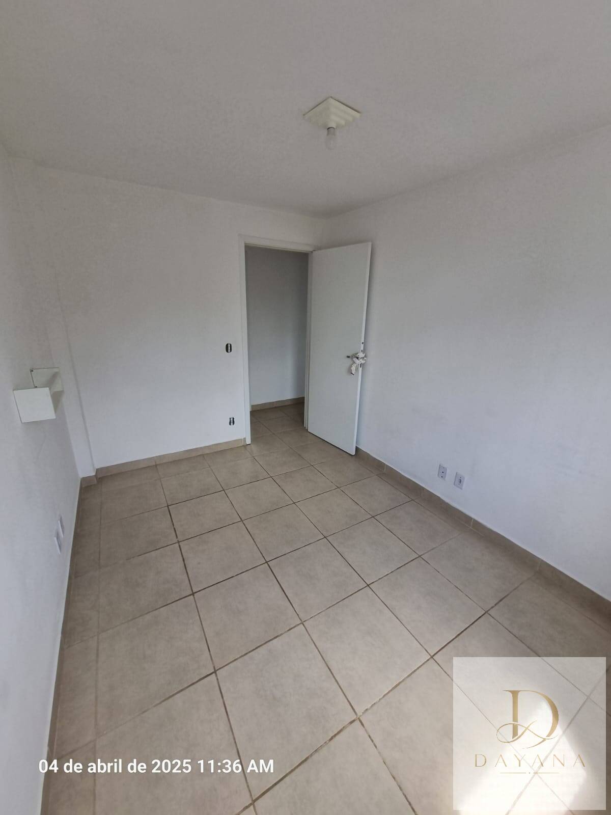 Sobrado, 2 quartos, 63 m² - Foto 14