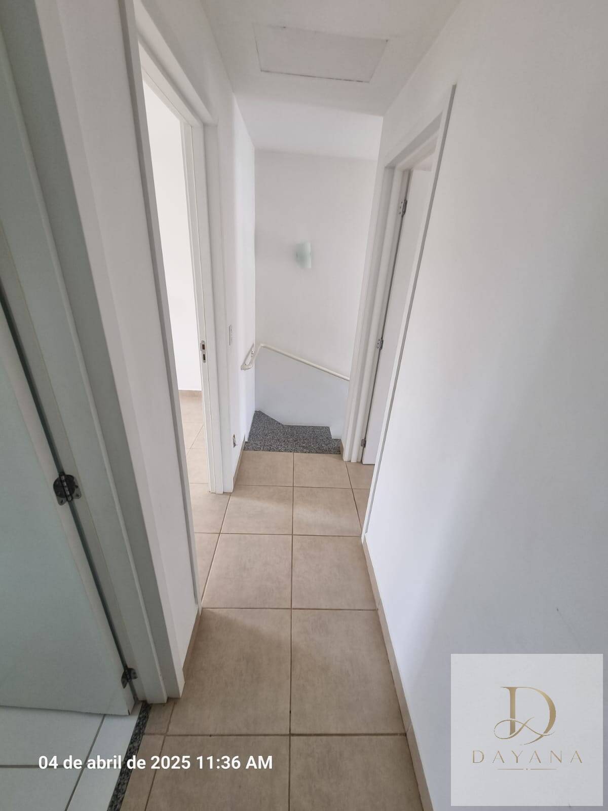 Sobrado, 2 quartos, 63 m² - Foto 16