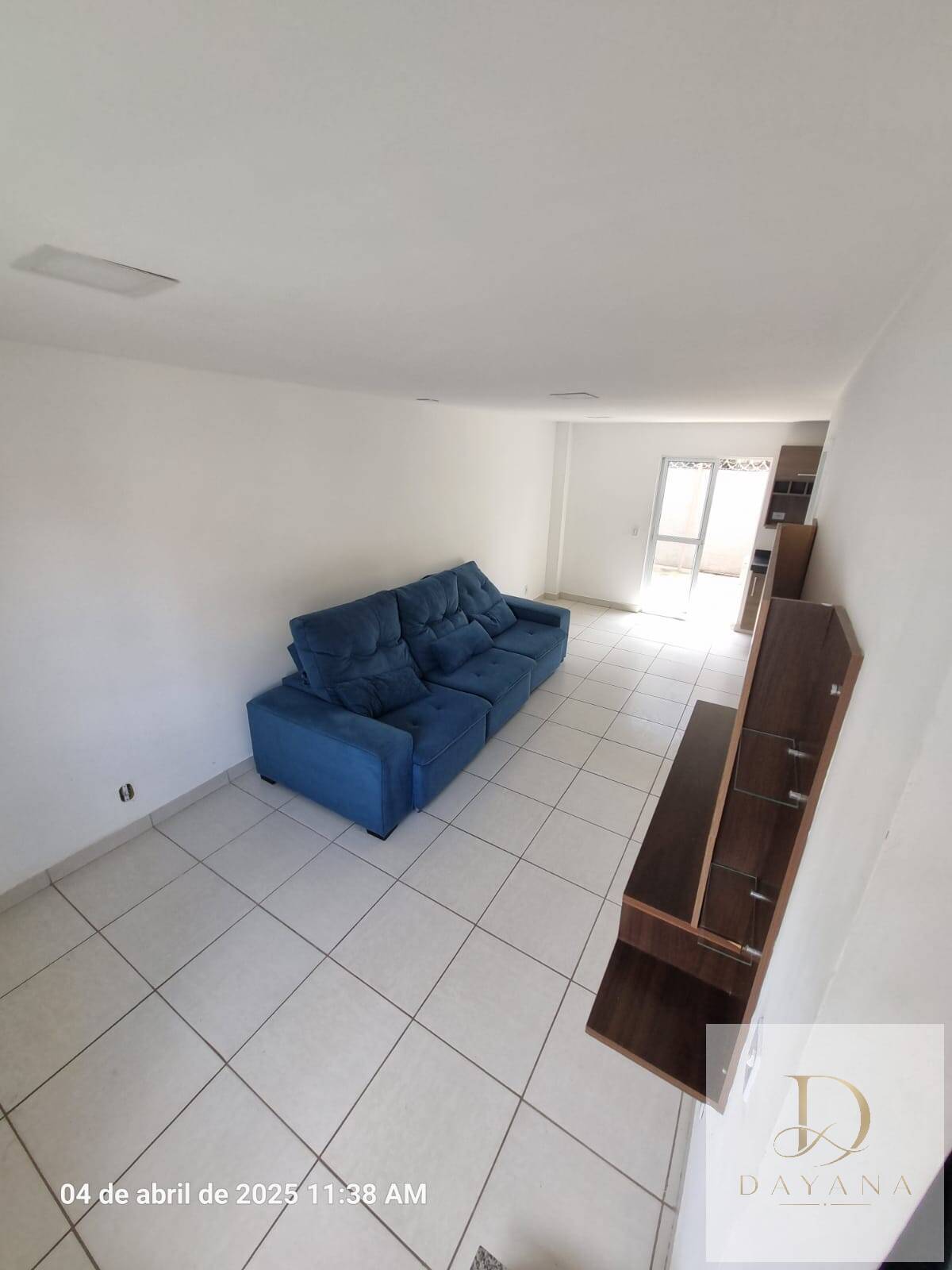 Sobrado, 2 quartos, 63 m² - Foto 21