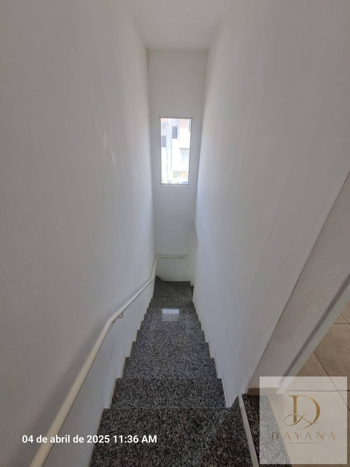 Sobrado, 2 quartos, 63 m² - Foto 18