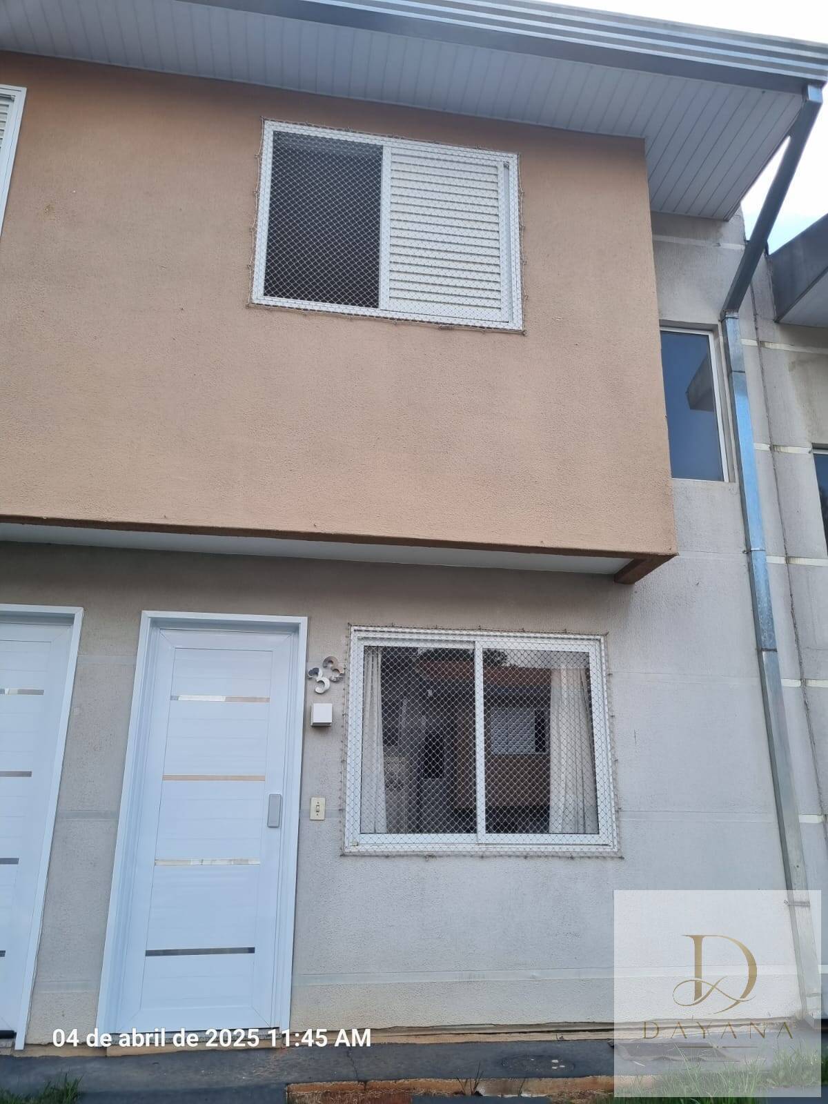 Sobrado, 2 quartos, 63 m² - Foto 19