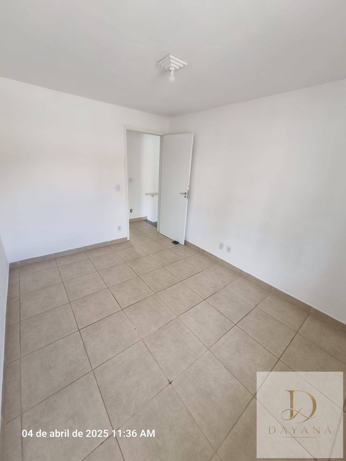 Sobrado, 2 quartos, 63 m² - Foto 20