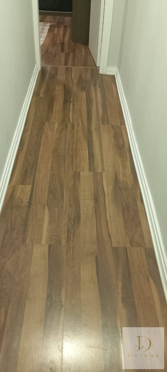 Casa, 3 quartos, 114 m² - Foto 10
