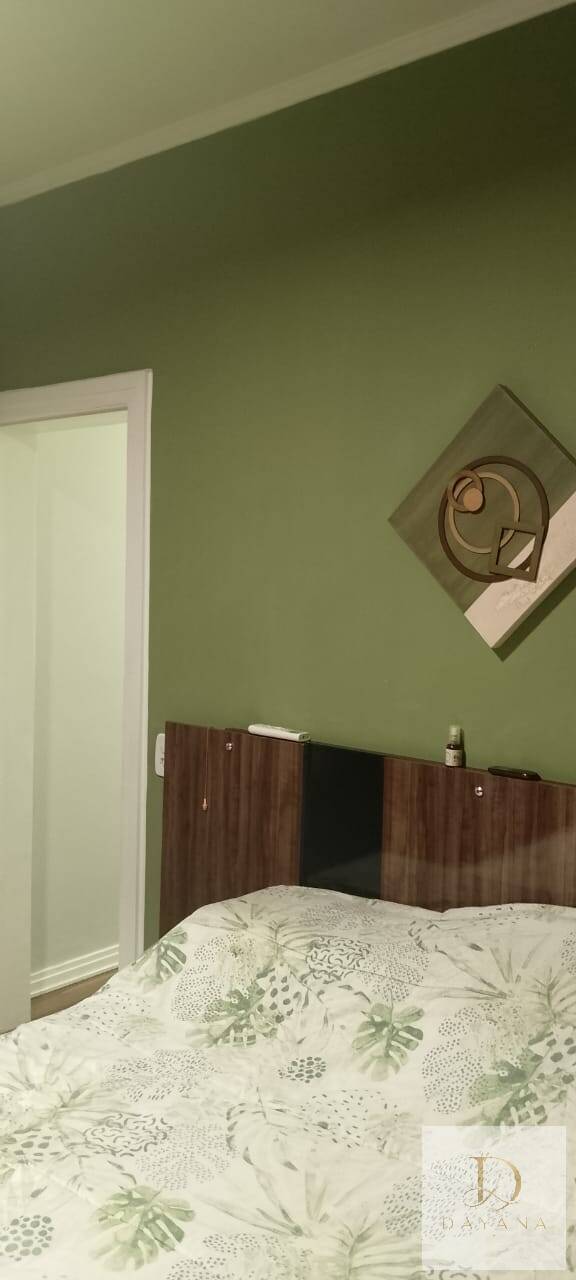 Casa, 3 quartos, 114 m² - Foto 3