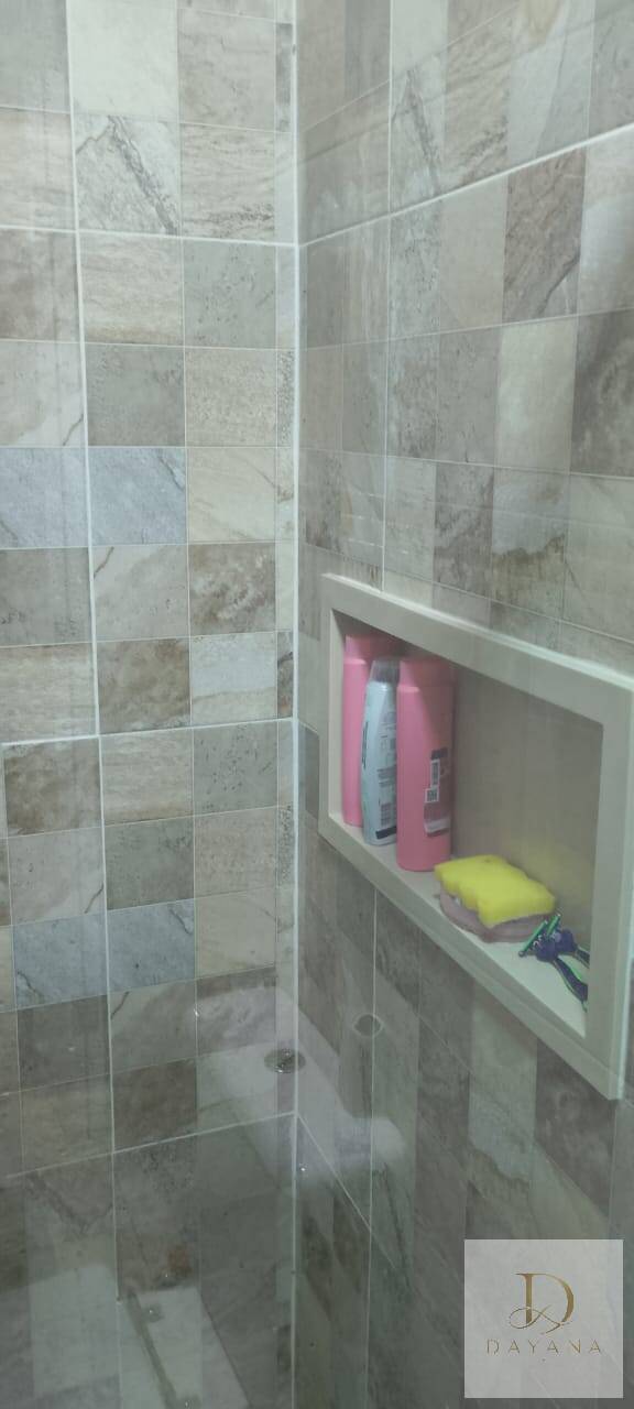Casa, 3 quartos, 114 m² - Foto 5