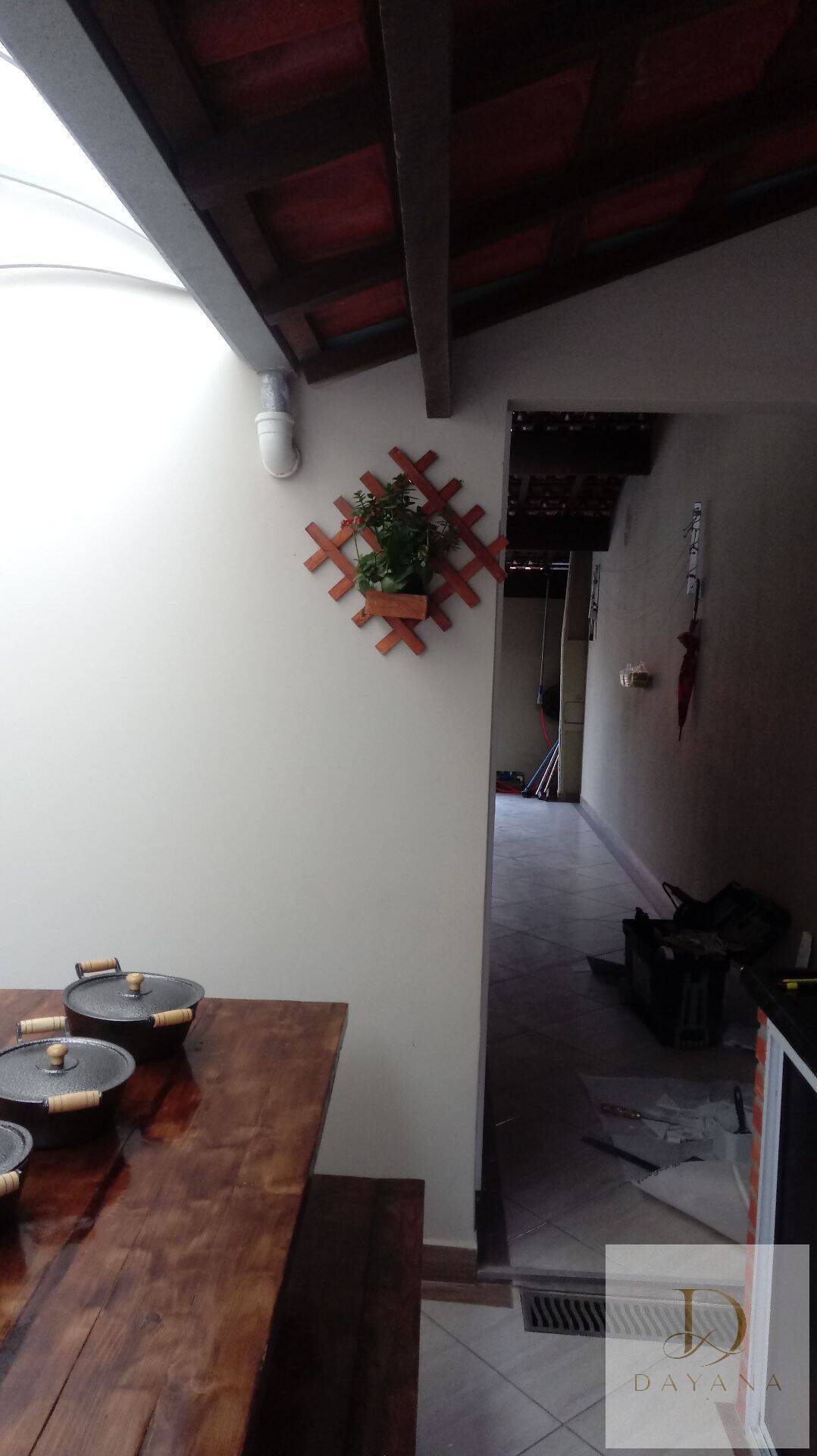 Casa, 3 quartos, 114 m² - Foto 6