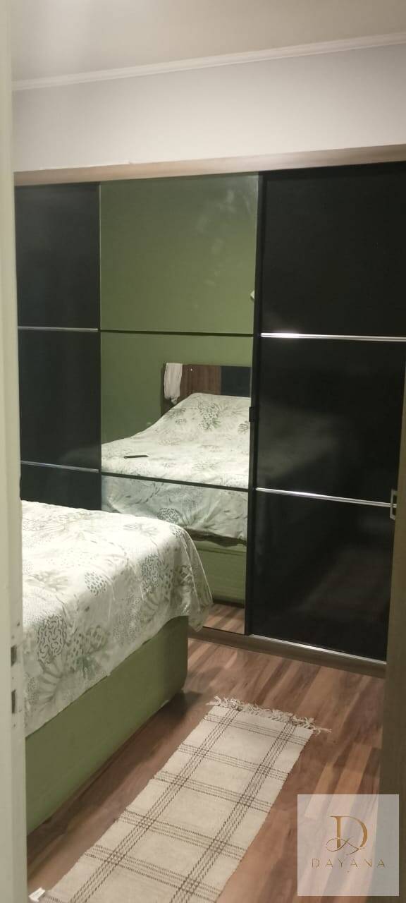 Casa, 3 quartos, 114 m² - Foto 8