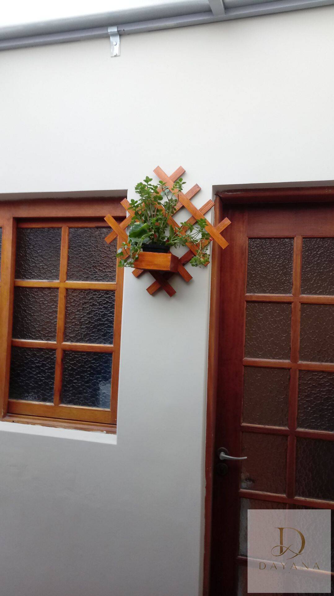 Casa, 3 quartos, 114 m² - Foto 2