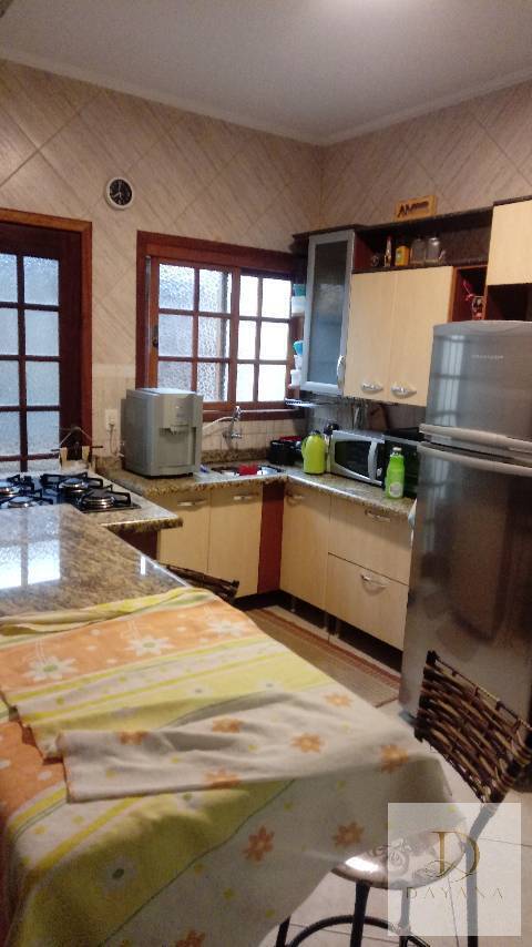 Casa, 3 quartos, 114 m² - Foto 13