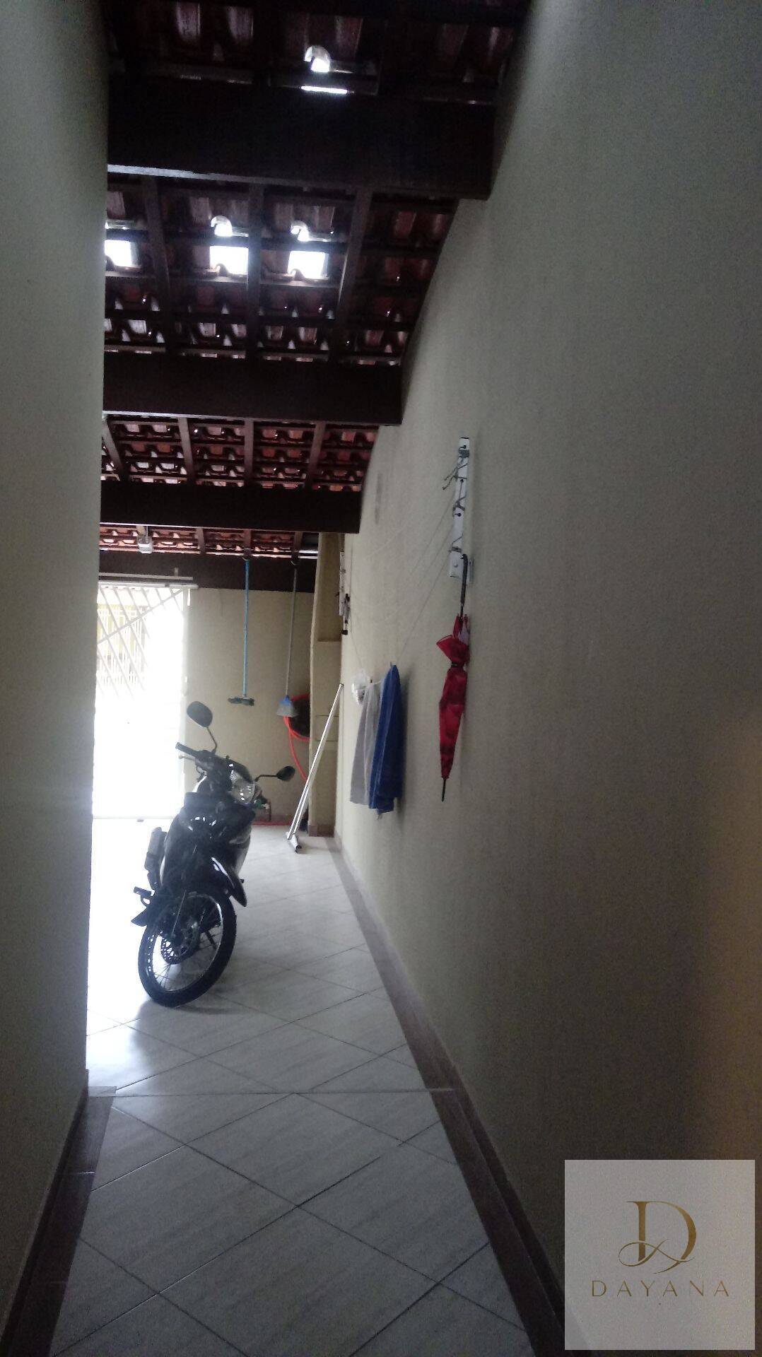 Casa, 3 quartos, 114 m² - Foto 14
