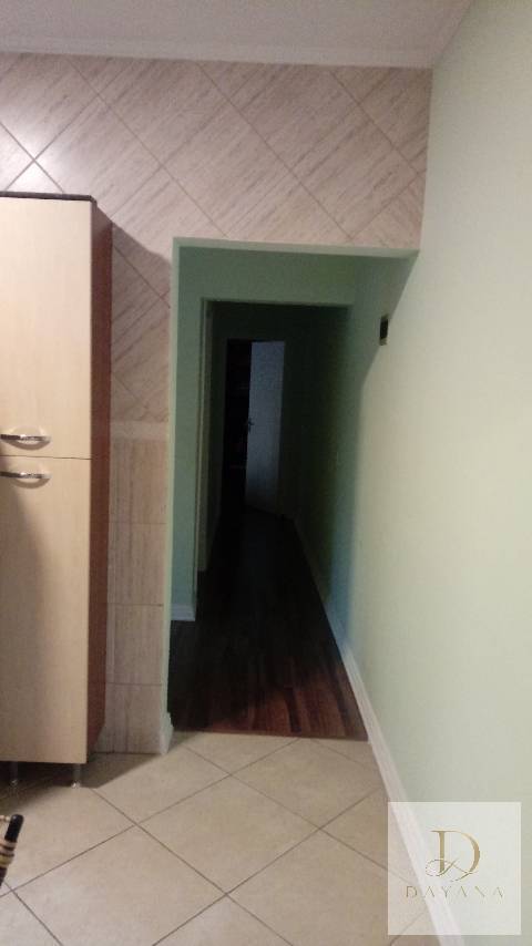 Casa, 3 quartos, 114 m² - Foto 16