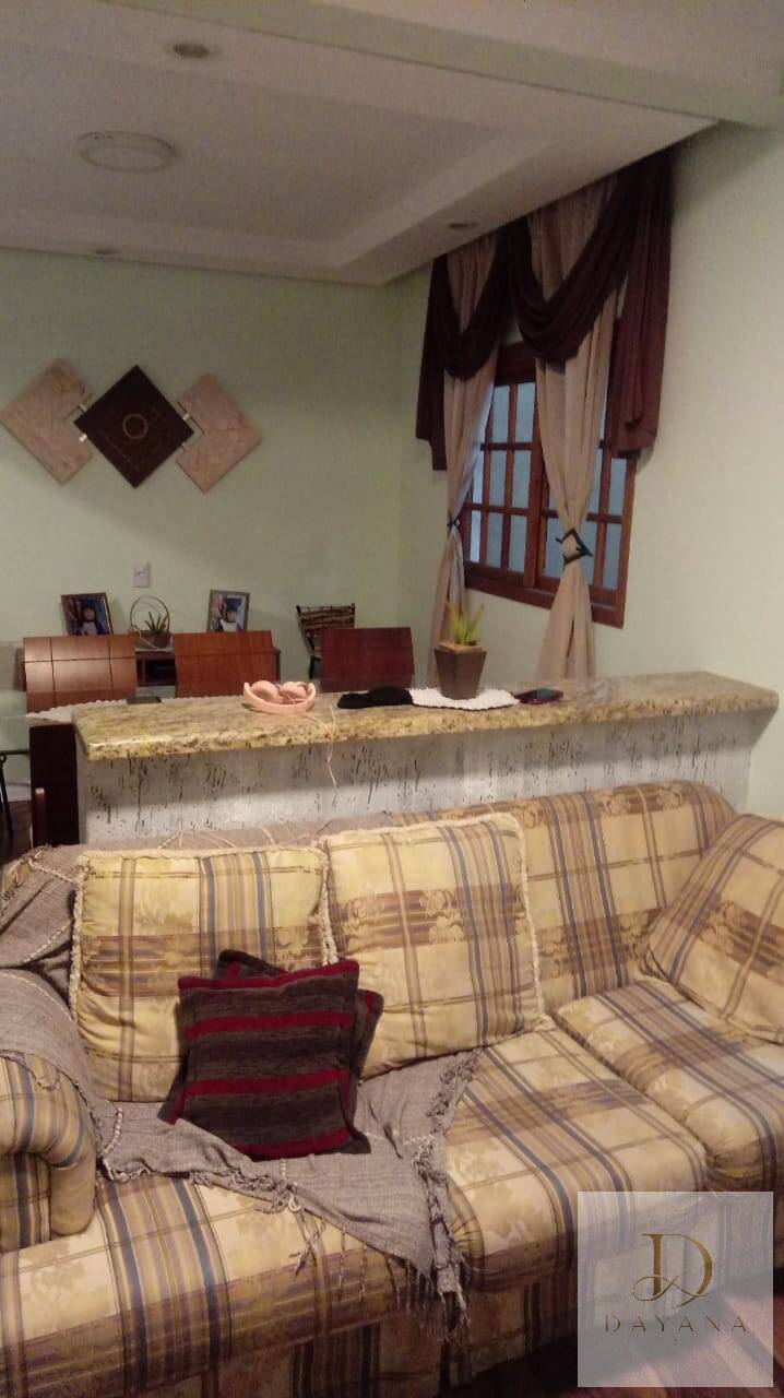 Casa, 3 quartos, 114 m² - Foto 17