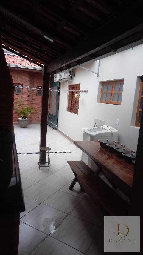 Casa, 3 quartos, 114 m² - Foto 19