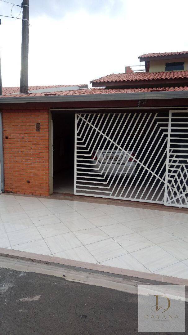 Casa, 3 quartos, 114 m² - Foto 20