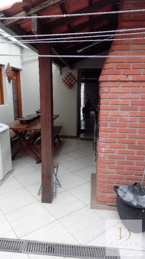 Casa, 3 quartos, 114 m² - Foto 18