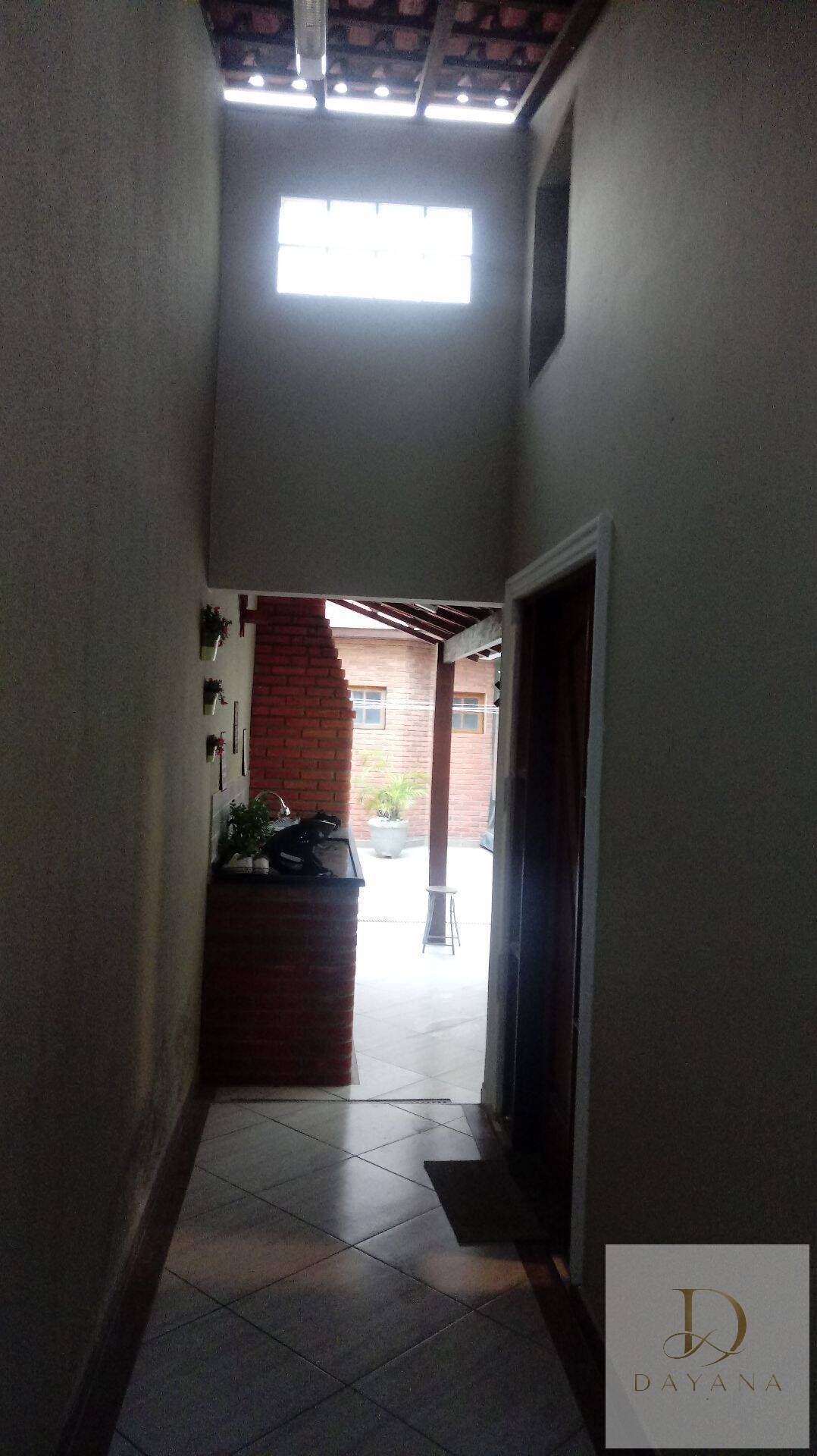 Casa, 3 quartos, 114 m² - Foto 22
