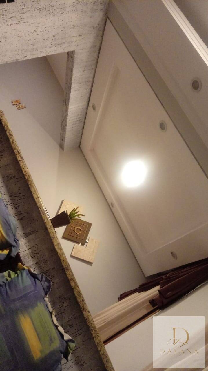 Casa, 3 quartos, 114 m² - Foto 24