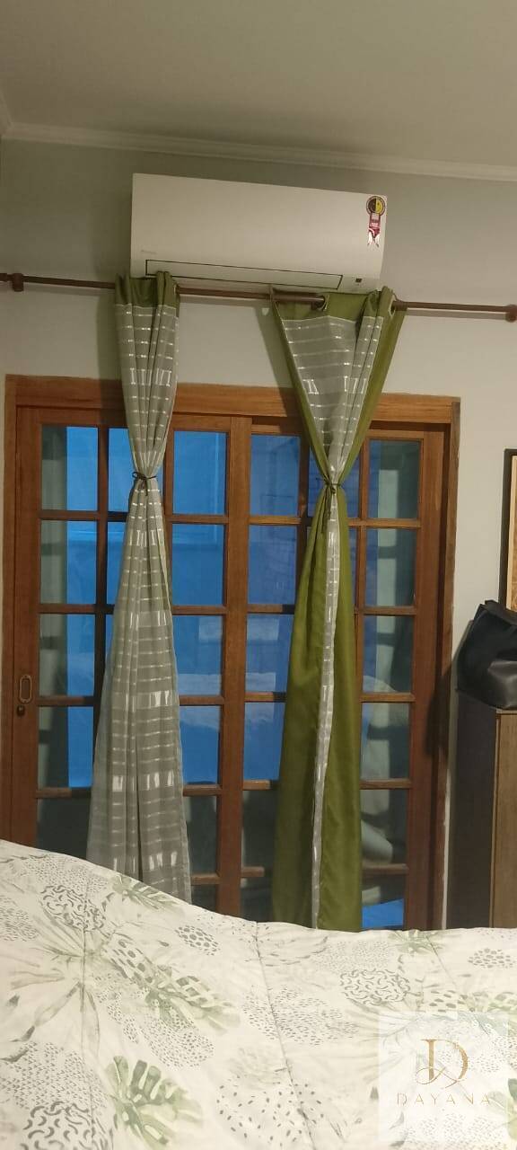 Casa, 3 quartos, 114 m² - Foto 25