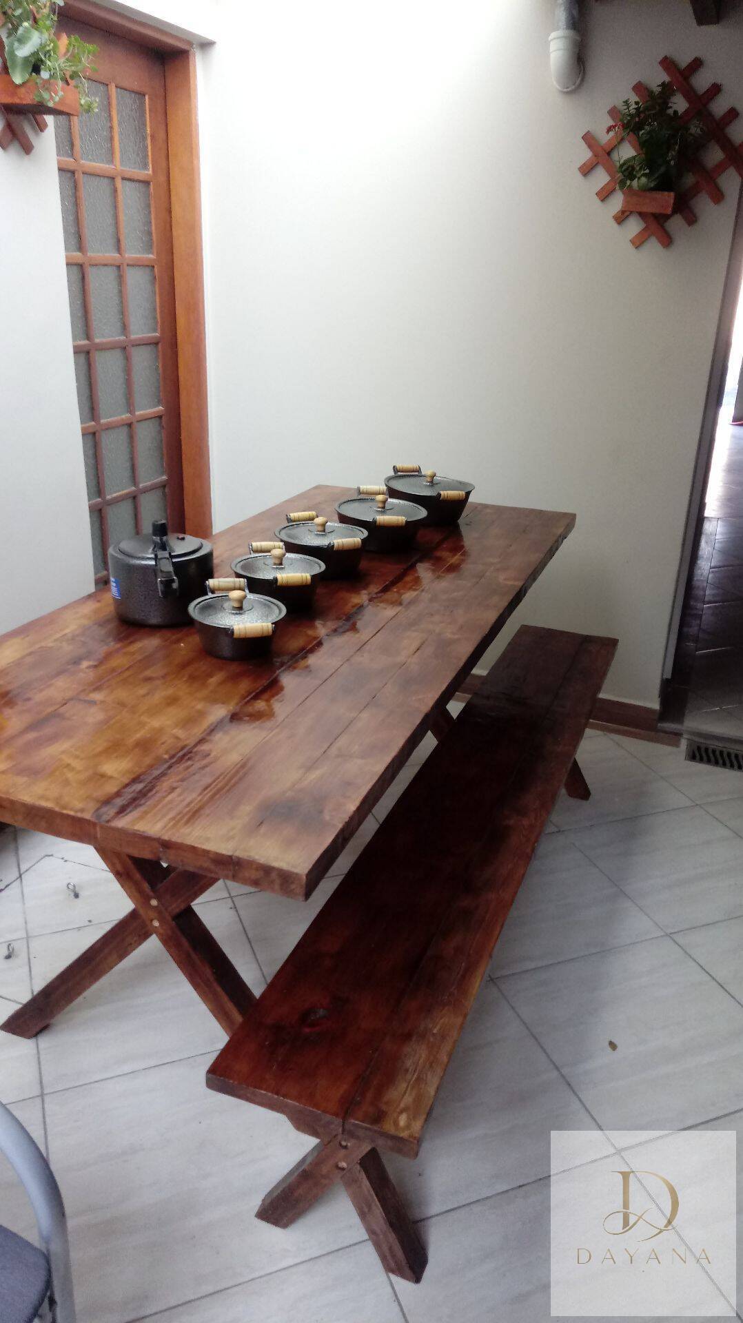 Casa, 3 quartos, 114 m² - Foto 29