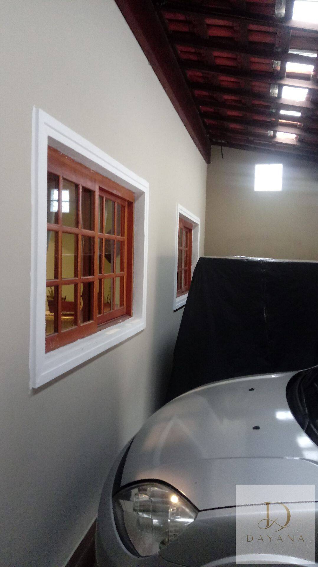 Casa, 3 quartos, 114 m² - Foto 26