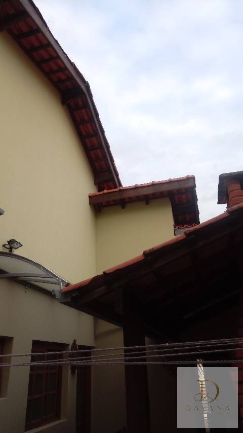 Casa, 3 quartos, 114 m² - Foto 28