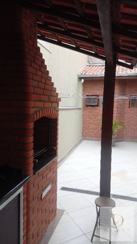 Casa, 3 quartos, 114 m² - Foto 30