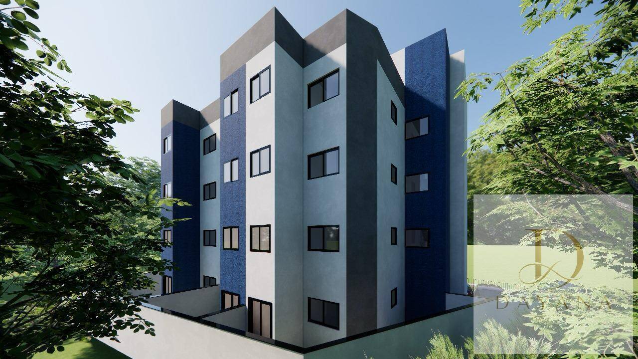 Kitnet-Studio - Foto 3