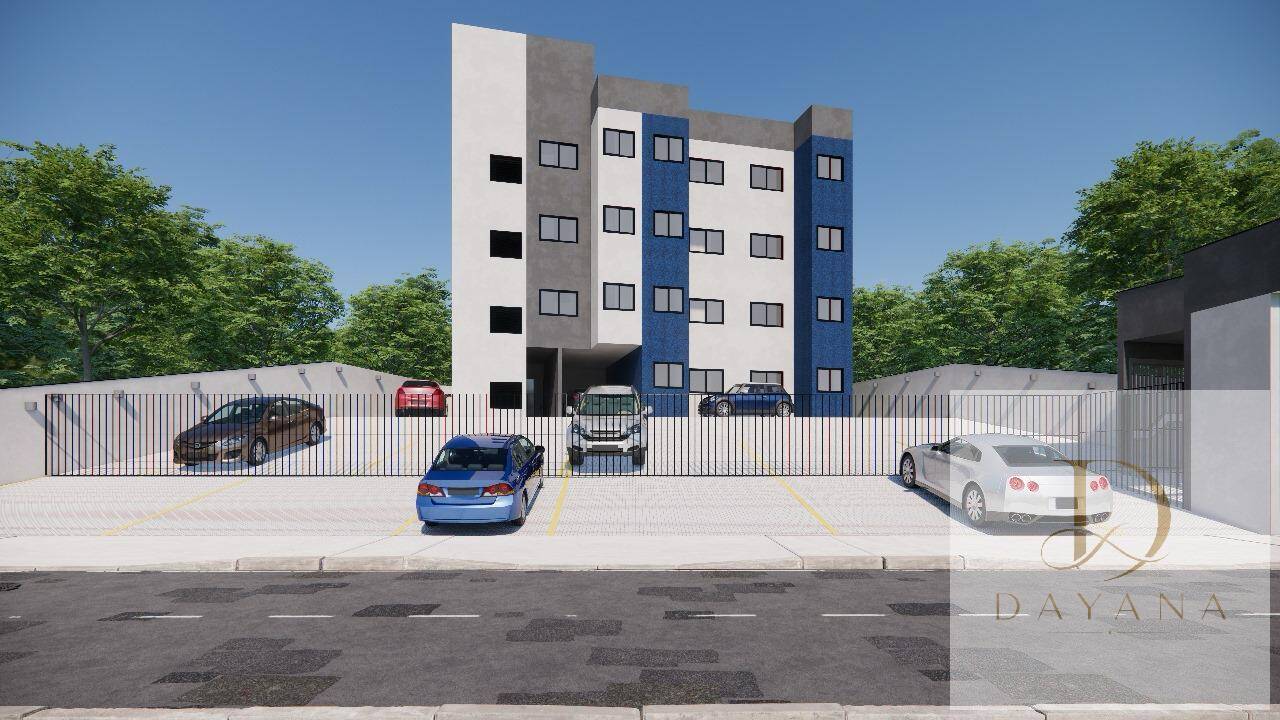 Kitnet-Studio - Foto 10