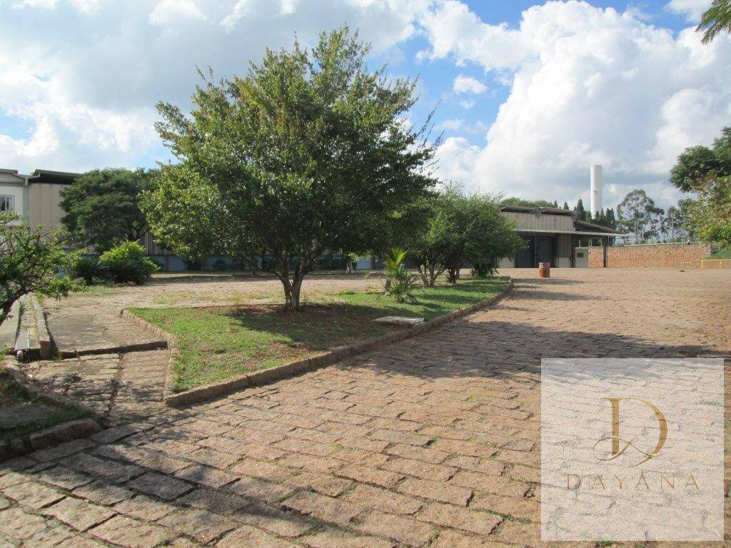 Prédio Inteiro - Foto 2