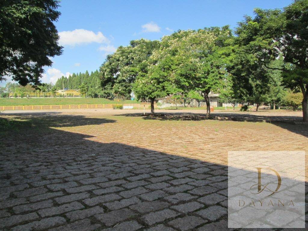 Prédio Inteiro - Foto 4