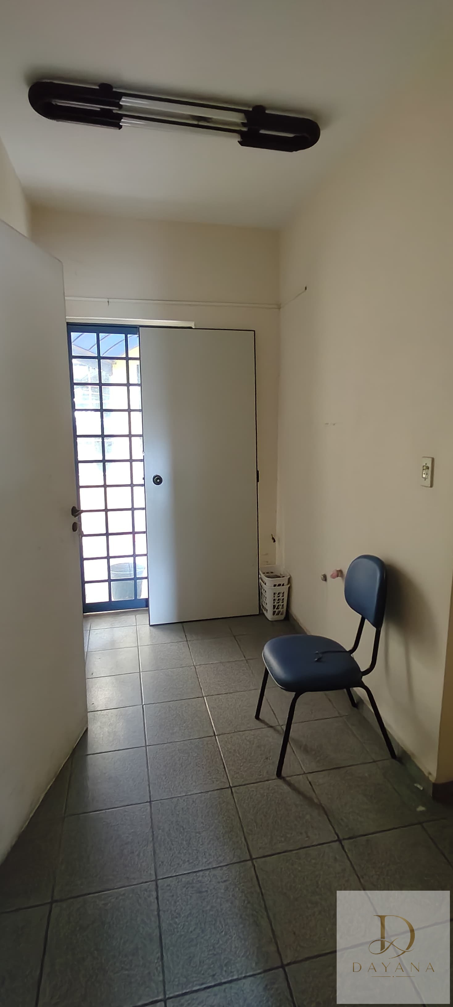 Sala-Conjunto - Foto 3
