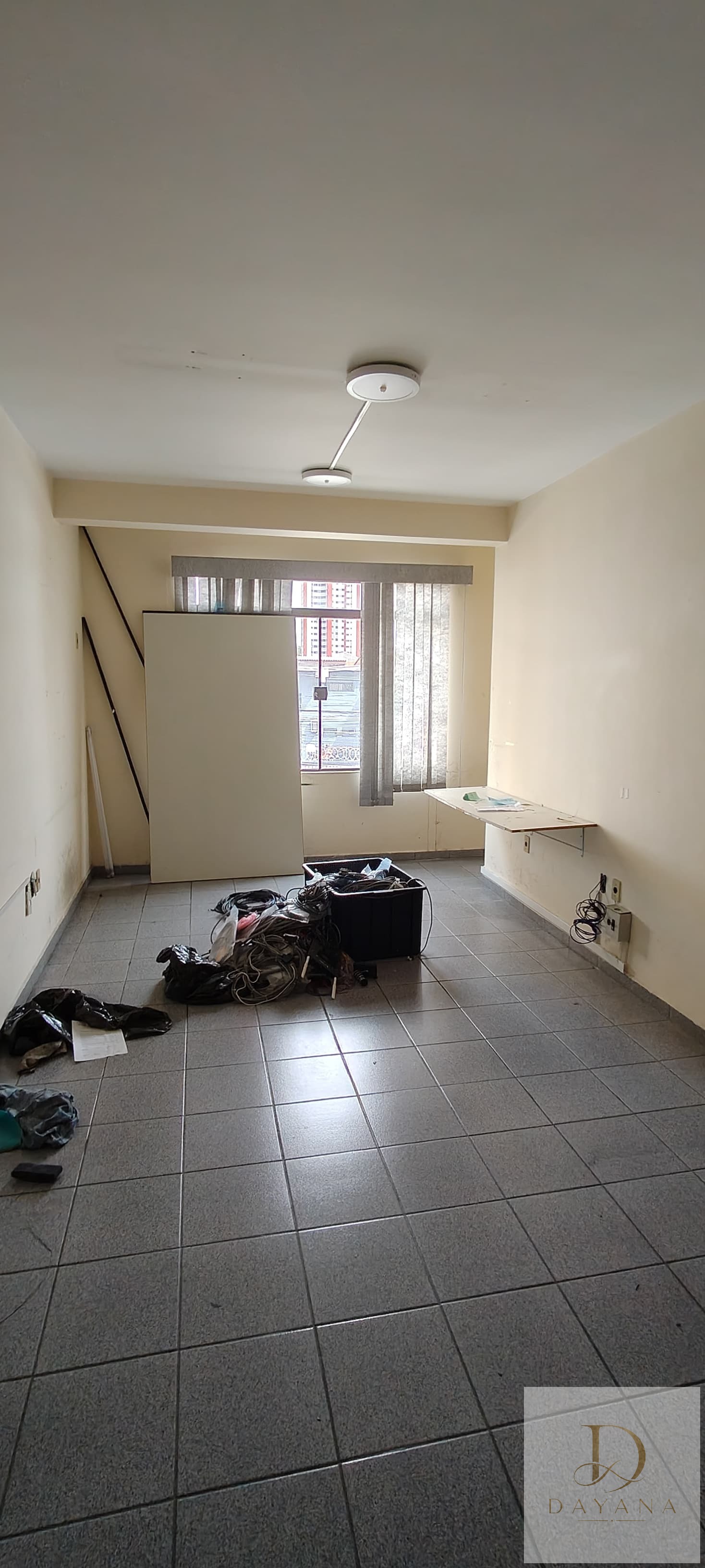 Sala-Conjunto - Foto 4