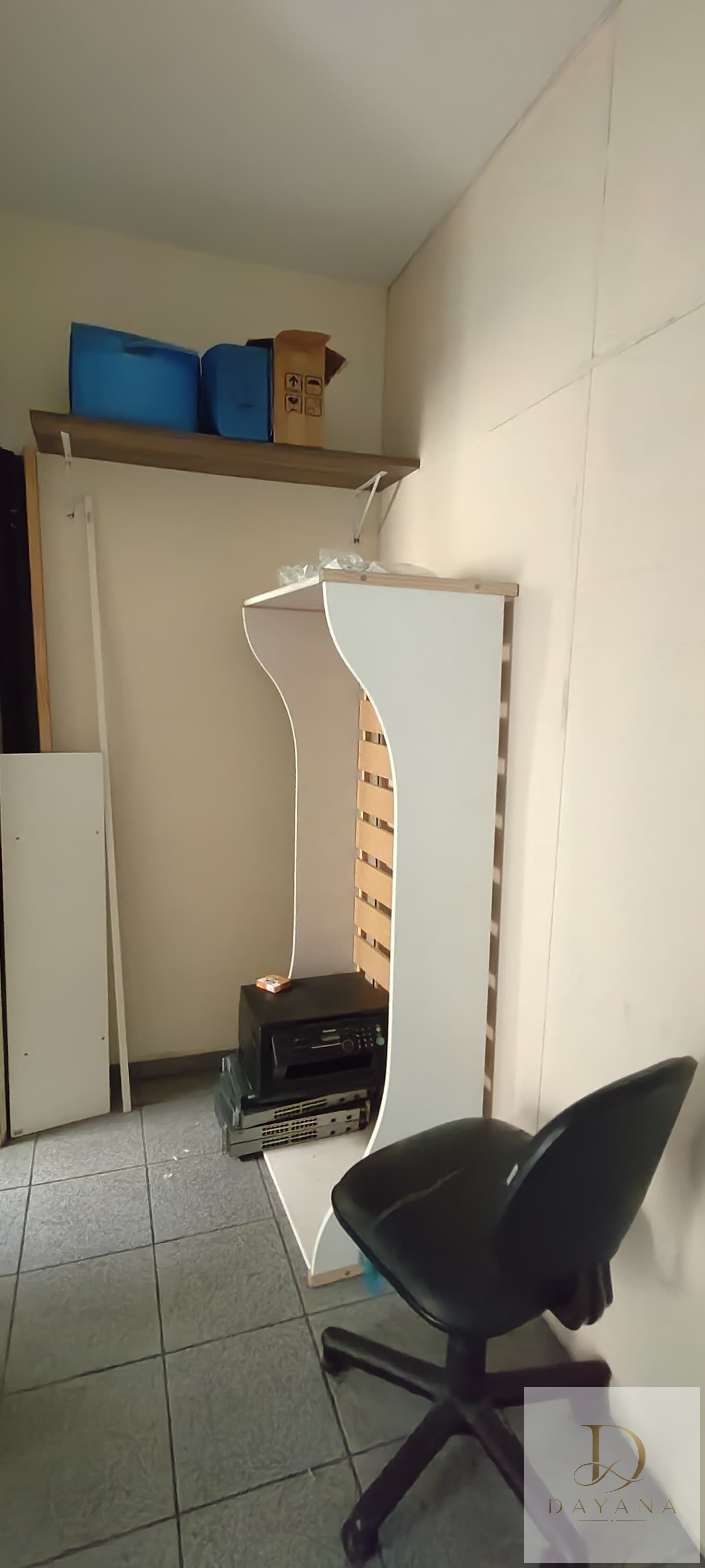 Sala-Conjunto - Foto 5