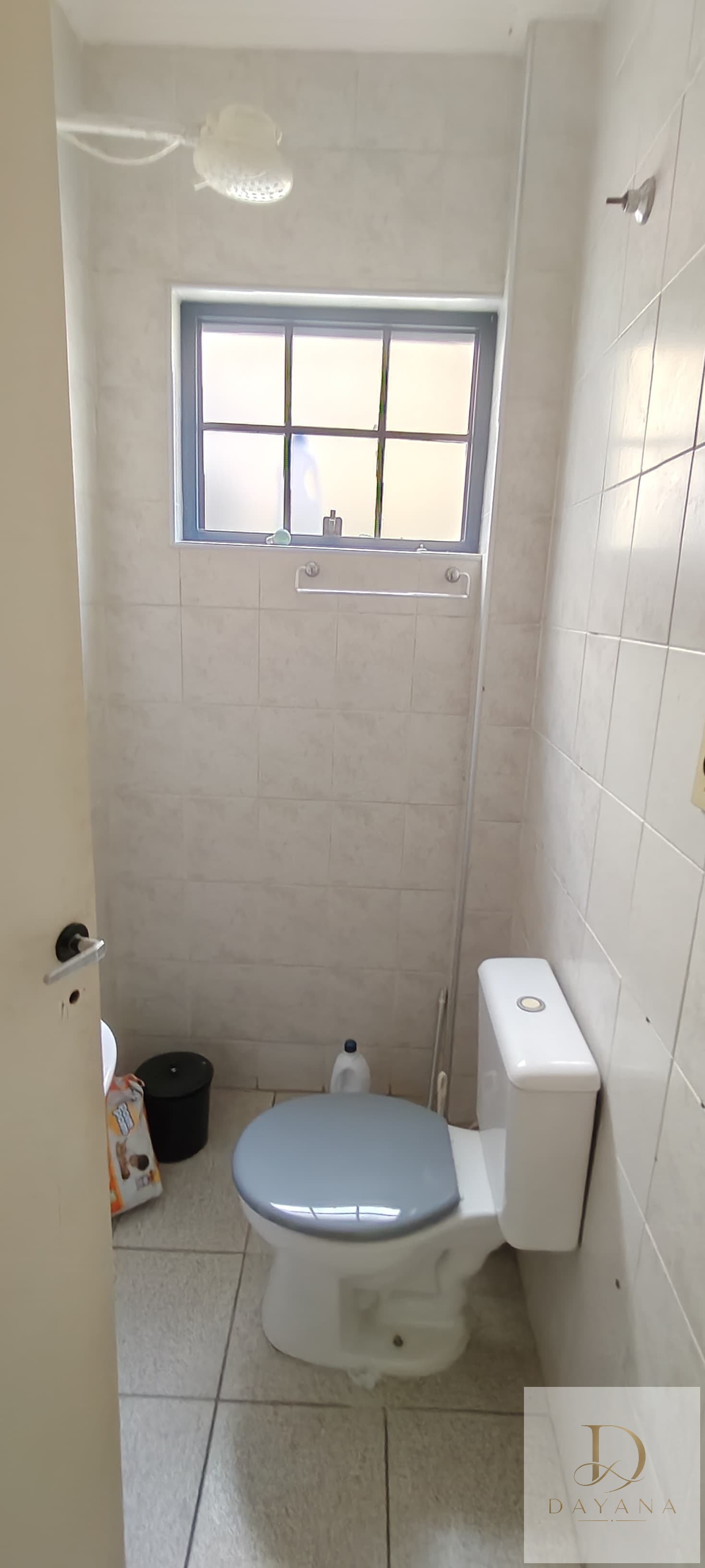 Sala-Conjunto - Foto 6
