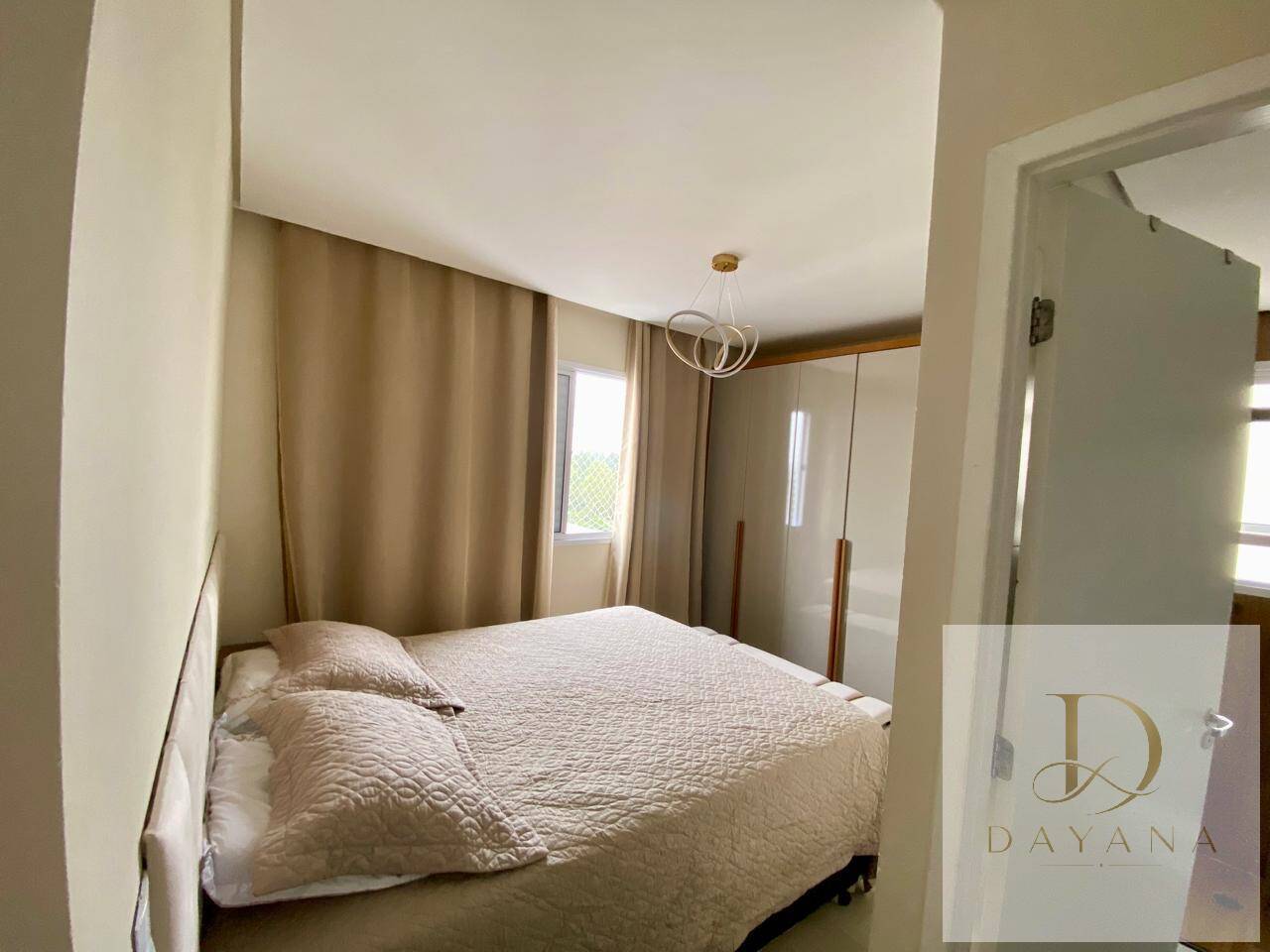 Apartamento, 2 quartos - Foto 7