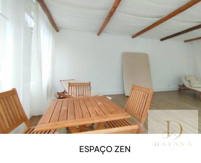 Apartamento, 2 quartos - Foto 18