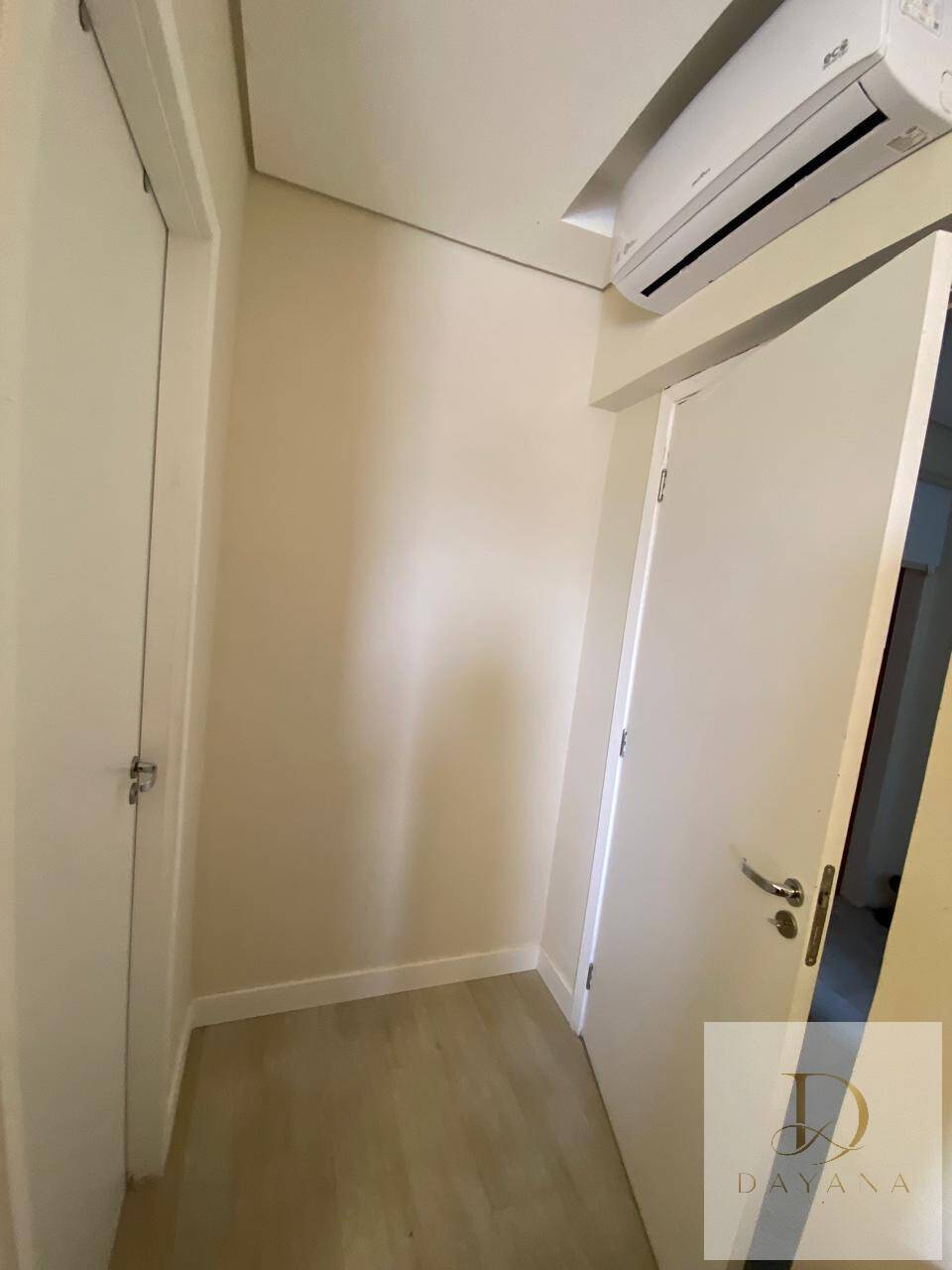 Apartamento, 2 quartos - Foto 17