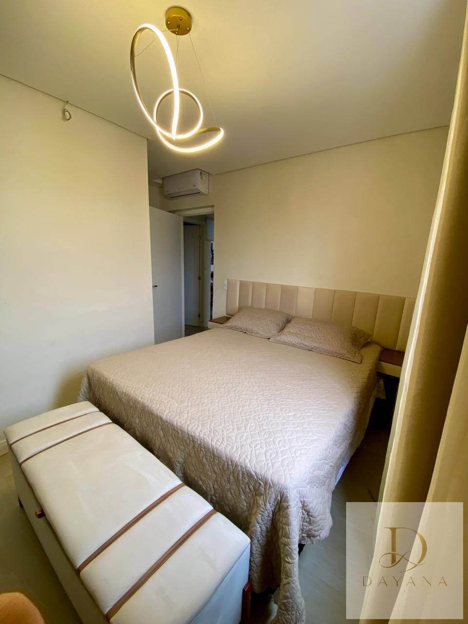 Apartamento, 2 quartos - Foto 15