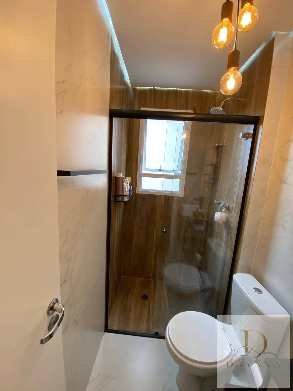 Apartamento, 2 quartos - Foto 26