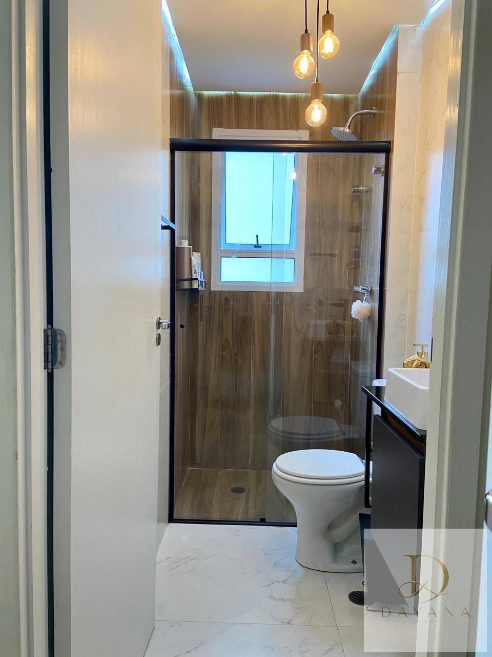 Apartamento, 2 quartos - Foto 27