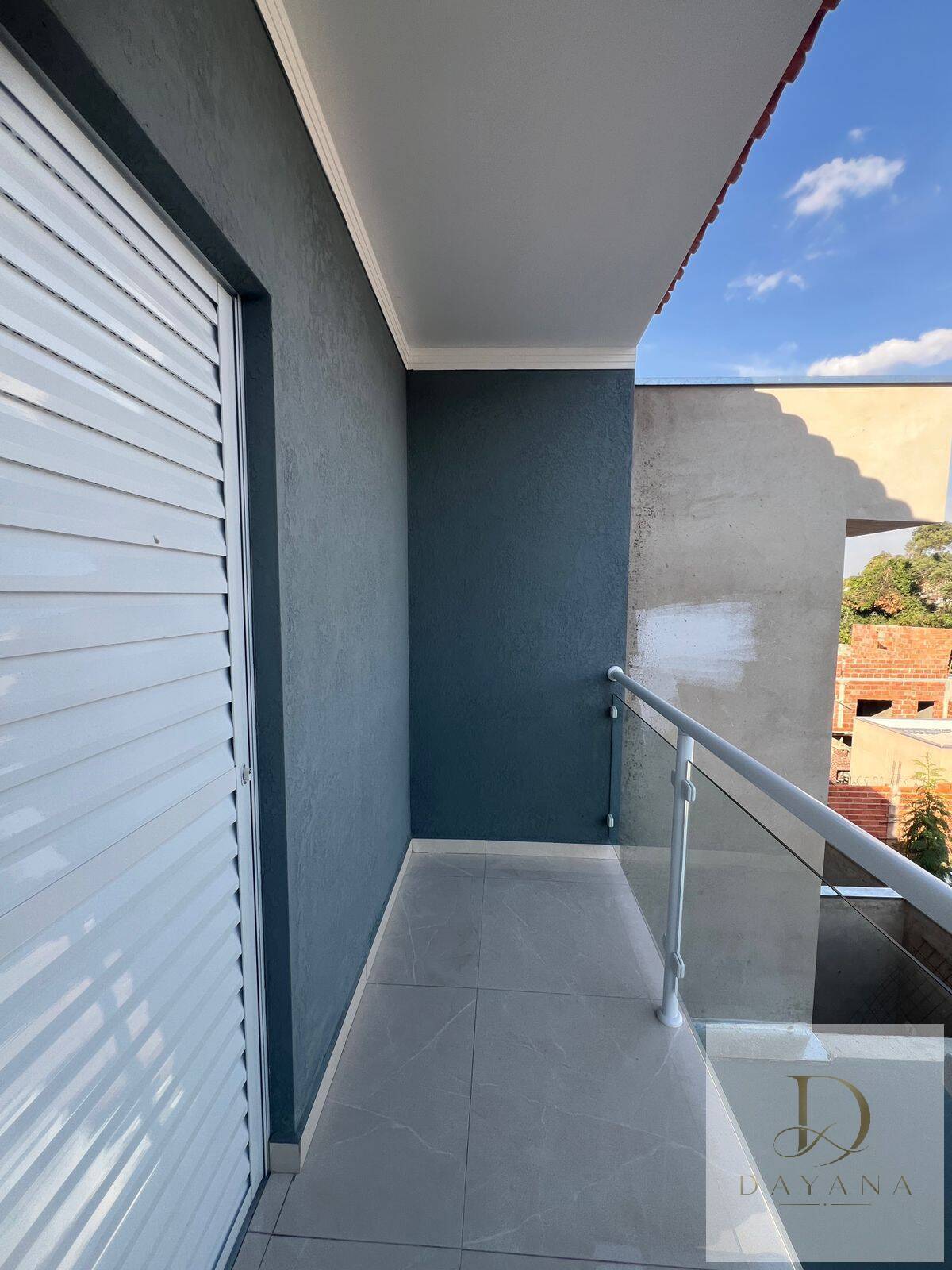 Sobrado, 2 quartos, 70 m² - Foto 11