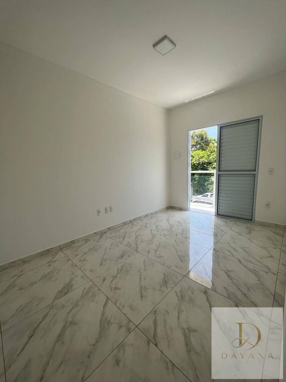 Sobrado, 2 quartos, 70 m² - Foto 12