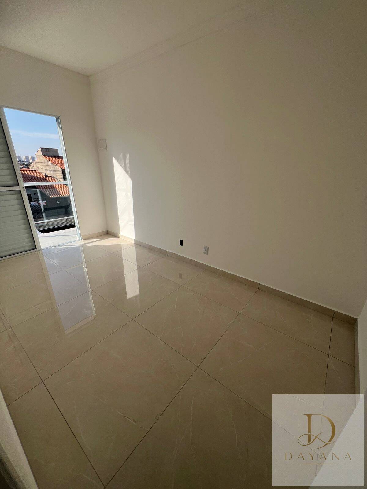 Sobrado, 2 quartos, 70 m² - Foto 13