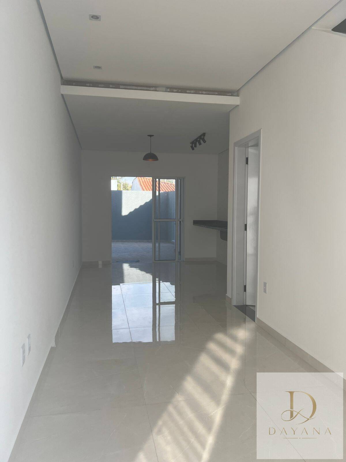 Sobrado, 2 quartos, 70 m² - Foto 16