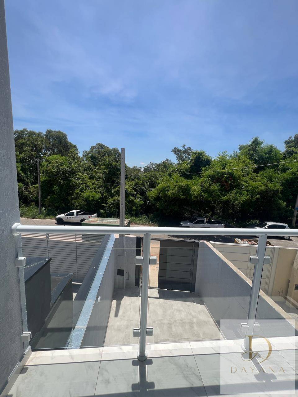 Sobrado, 2 quartos, 70 m² - Foto 15