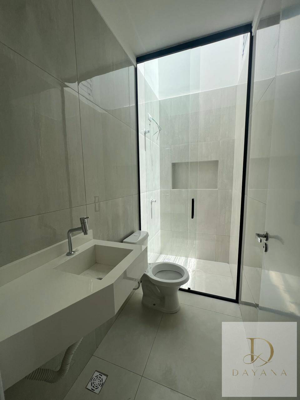 Sobrado, 2 quartos, 70 m² - Foto 17