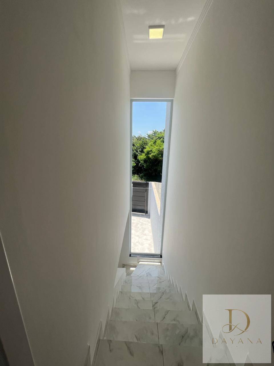 Sobrado, 2 quartos, 70 m² - Foto 14