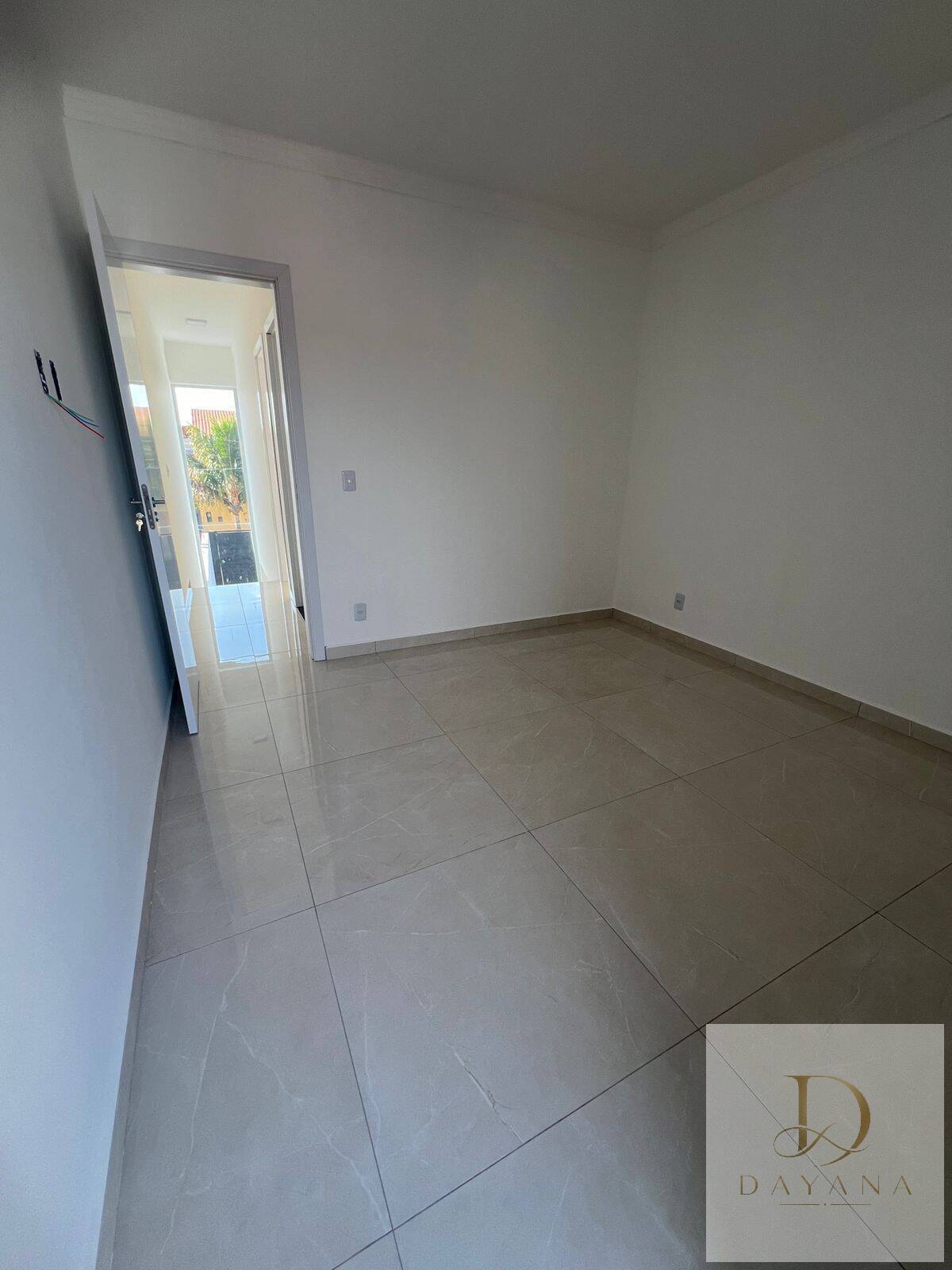 Sobrado, 2 quartos, 70 m² - Foto 18